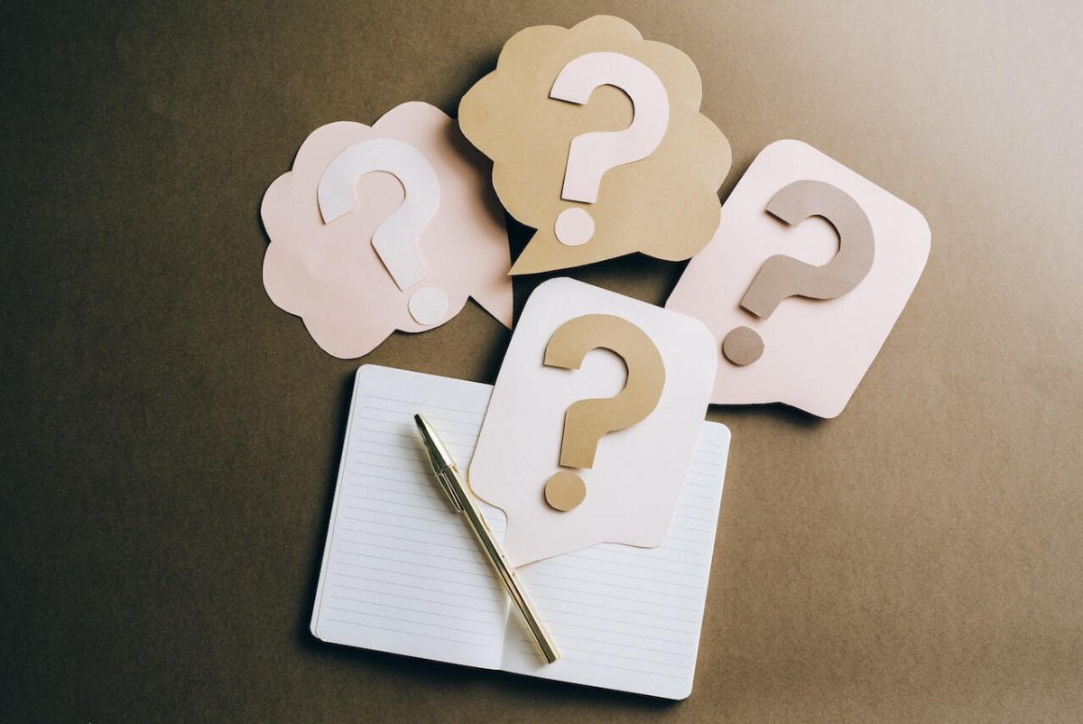 思維:這樣做到底對不對?