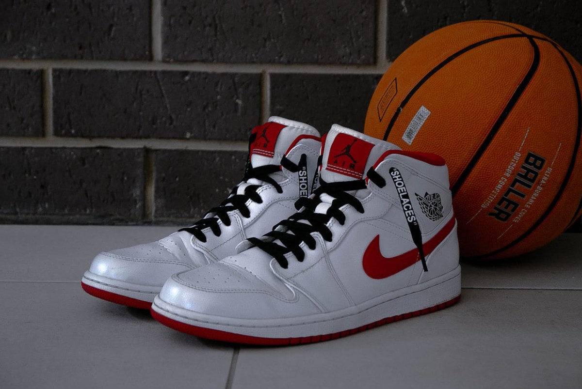 你對nike廣告的印象是什麼?
