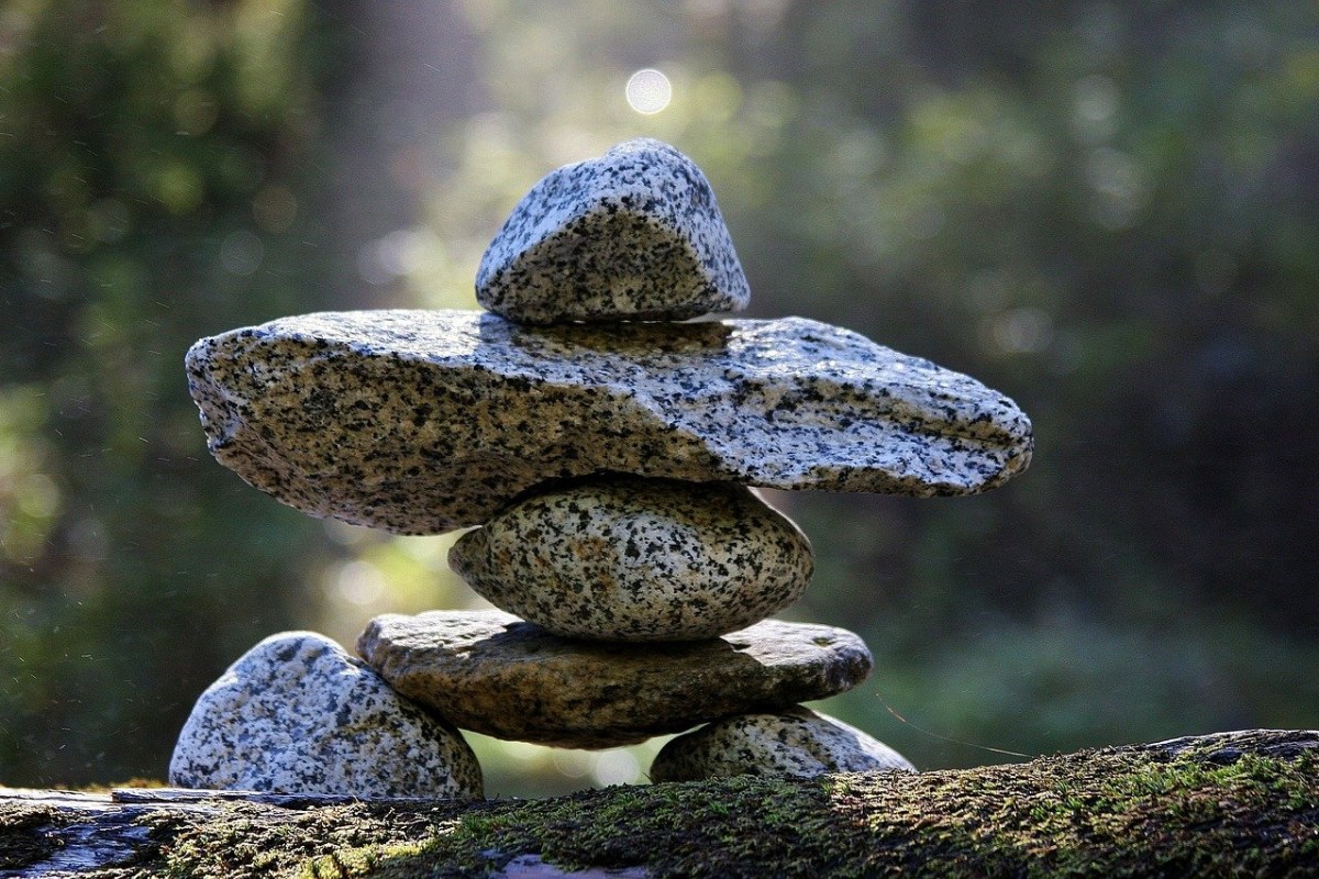 打造高績效團隊的基石!如何建立引導中的信任關係