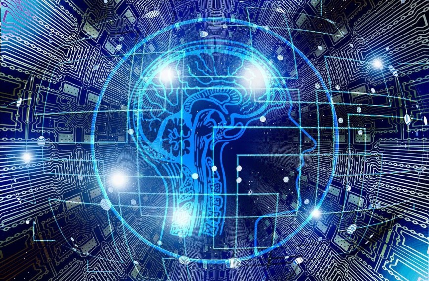 read more about the article ai人資最前線：世界500強企業人資都倚重的數位巨擘