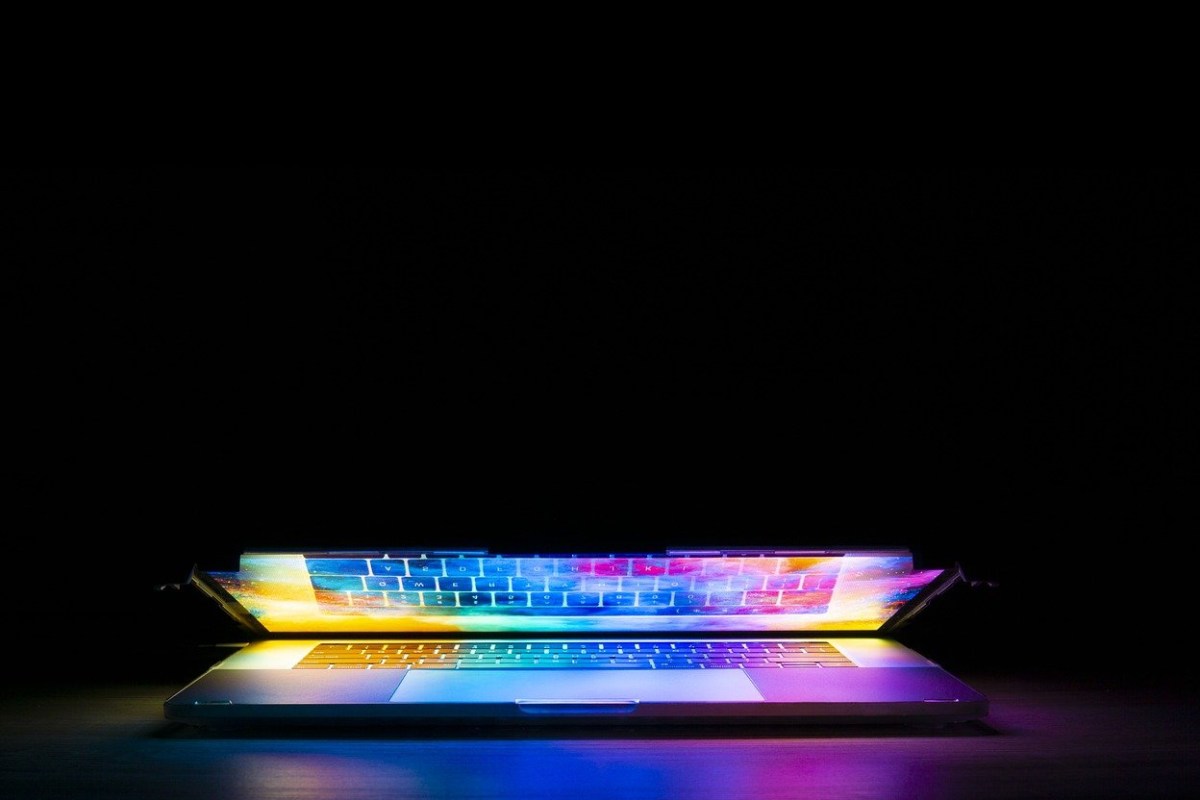 科技翻轉引導:線上引導成為企業培訓的新常態